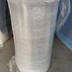Matras 180 x 200, Emma, Elite